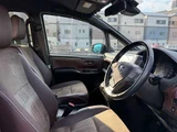 2018 Toyota Esquire 1.8 Hybrid Gi Sedan for sale, Japanese used car export - photo 30 of 74 | GULJI TRADERS