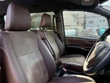 2018 Toyota Esquire 1.8 Hybrid Gi Sedan for sale, Japanese used car export - photo 31 of 74 | GULJI TRADERS