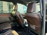 2018 Toyota Esquire 1.8 Hybrid Gi Sedan for sale, Japanese used car export - photo 32 of 74 | GULJI TRADERS