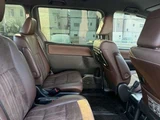 2018 Toyota Esquire 1.8 Hybrid Gi Sedan for sale, Japanese used car export - photo 33 of 74 | GULJI TRADERS