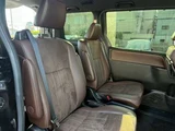 2018 Toyota Esquire 1.8 Hybrid Gi Sedan for sale, Japanese used car export - photo 34 of 74 | GULJI TRADERS
