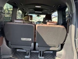 2018 Toyota Esquire 1.8 Hybrid Gi Sedan for sale, Japanese used car export - photo 35 of 74 | GULJI TRADERS