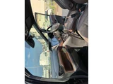 2018 Toyota Esquire 1.8 Hybrid Gi Sedan for sale, Japanese used car export - photo 36 of 74 | GULJI TRADERS