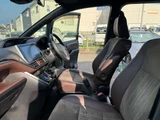 2018 Toyota Esquire 1.8 Hybrid Gi Sedan for sale, Japanese used car export - photo 37 of 74 | GULJI TRADERS