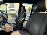 2018 Toyota Esquire 1.8 Hybrid Gi Sedan for sale, Japanese used car export - photo 38 of 74 | GULJI TRADERS