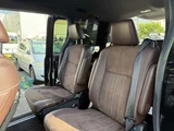 2018 Toyota Esquire 1.8 Hybrid Gi Sedan for sale, Japanese used car export - photo 39 of 74 | GULJI TRADERS