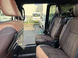 2018 Toyota Esquire 1.8 Hybrid Gi Sedan for sale, Japanese used car export - photo 40 of 74 | GULJI TRADERS