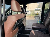 2018 Toyota Esquire 1.8 Hybrid Gi Sedan for sale, Japanese used car export - photo 41 of 74 | GULJI TRADERS