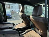 2018 Toyota Esquire 1.8 Hybrid Gi Sedan for sale, Japanese used car export - photo 42 of 74 | GULJI TRADERS