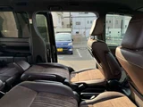 2018 Toyota Esquire 1.8 Hybrid Gi Sedan for sale, Japanese used car export - photo 43 of 74 | GULJI TRADERS