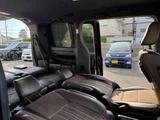 2018 Toyota Esquire 1.8 Hybrid Gi Sedan for sale, Japanese used car export - photo 44 of 74 | GULJI TRADERS