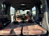 2018 Toyota Esquire 1.8 Hybrid Gi Sedan for sale, Japanese used car export - photo 45 of 74 | GULJI TRADERS