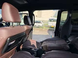 2018 Toyota Esquire 1.8 Hybrid Gi Sedan for sale, Japanese used car export - photo 46 of 74 | GULJI TRADERS