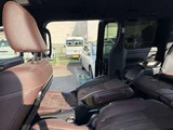 2018 Toyota Esquire 1.8 Hybrid Gi Sedan for sale, Japanese used car export - photo 47 of 74 | GULJI TRADERS