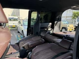 2018 Toyota Esquire 1.8 Hybrid Gi Sedan for sale, Japanese used car export - photo 48 of 74 | GULJI TRADERS