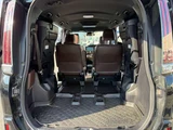 2018 Toyota Esquire 1.8 Hybrid Gi Sedan for sale, Japanese used car export - photo 49 of 74 | GULJI TRADERS