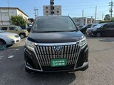 2018 Toyota Esquire 1.8 Hybrid Gi Sedan for sale, Japanese used car export - photo 52 of 74 | GULJI TRADERS