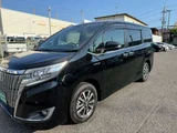 2018 Toyota Esquire 1.8 Hybrid Gi Sedan for sale, Japanese used car export - photo 55 of 74 | GULJI TRADERS