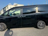2018 Toyota Esquire 1.8 Hybrid Gi Sedan for sale, Japanese used car export - photo 58 of 74 | GULJI TRADERS