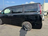 2018 Toyota Esquire 1.8 Hybrid Gi Sedan for sale, Japanese used car export - photo 60 of 74 | GULJI TRADERS
