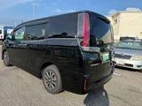 2018 Toyota Esquire 1.8 Hybrid Gi Sedan for sale, Japanese used car export - photo 61 of 74 | GULJI TRADERS