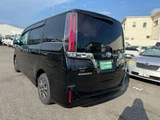 2018 Toyota Esquire 1.8 Hybrid Gi Sedan for sale, Japanese used car export - photo 62 of 74 | GULJI TRADERS