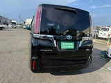 2018 Toyota Esquire 1.8 Hybrid Gi Sedan for sale, Japanese used car export - photo 63 of 74 | GULJI TRADERS