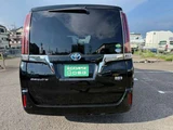 2018 Toyota Esquire 1.8 Hybrid Gi Sedan for sale, Japanese used car export - photo 64 of 74 | GULJI TRADERS