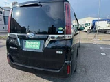 2018 Toyota Esquire 1.8 Hybrid Gi Sedan for sale, Japanese used car export - photo 65 of 74 | GULJI TRADERS