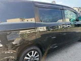 2018 Toyota Esquire 1.8 Hybrid Gi Sedan for sale, Japanese used car export - photo 67 of 74 | GULJI TRADERS