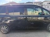 2018 Toyota Esquire 1.8 Hybrid Gi Sedan for sale, Japanese used car export - photo 68 of 74 | GULJI TRADERS