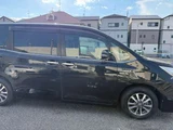 2018 Toyota Esquire 1.8 Hybrid Gi Sedan for sale, Japanese used car export - photo 69 of 74 | GULJI TRADERS