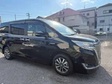 2018 Toyota Esquire 1.8 Hybrid Gi Sedan for sale, Japanese used car export - photo 71 of 74 | GULJI TRADERS