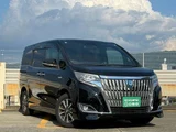 2018 Toyota Esquire 1.8 Hybrid Gi Sedan for sale, Japanese used car export - photo 74 of 74 | GULJI TRADERS