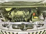 2018 Toyota Esquire Gi Sedan for sale, Japanese used car export - photo 5 of 30 | GULJI TRADERS