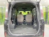 2018 Toyota Esquire Gi Sedan for sale, Japanese used car export - photo 6 of 30 | GULJI TRADERS