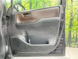 2018 Toyota Esquire Gi Sedan for sale, Japanese used car export - photo 13 of 30 | GULJI TRADERS