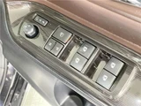 2018 Toyota Esquire Gi Sedan for sale, Japanese used car export - photo 14 of 30 | GULJI TRADERS