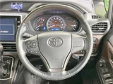 2018 Toyota Esquire Gi Sedan for sale, Japanese used car export - photo 17 of 30 | GULJI TRADERS