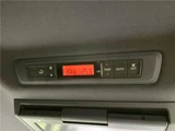 2018 Toyota Esquire Gi Sedan for sale, Japanese used car export - photo 18 of 30 | GULJI TRADERS