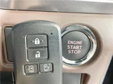 2018 Toyota Esquire Gi Sedan for sale, Japanese used car export - photo 19 of 30 | GULJI TRADERS