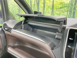 2018 Toyota Esquire Gi Sedan for sale, Japanese used car export - photo 20 of 30 | GULJI TRADERS