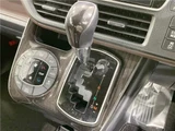 2018 Toyota Esquire Gi Sedan for sale, Japanese used car export - photo 22 of 30 | GULJI TRADERS