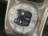 2018 Toyota Esquire Gi Sedan for sale, Japanese used car export - photo 23 of 30 | GULJI TRADERS