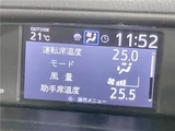 2018 Toyota Esquire Gi Sedan for sale, Japanese used car export - photo 24 of 30 | GULJI TRADERS
