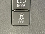 2018 Toyota Esquire Gi Sedan for sale, Japanese used car export - photo 28 of 30 | GULJI TRADERS