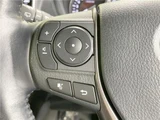 2018 Toyota Esquire Gi Sedan for sale, Japanese used car export - photo 29 of 30 | GULJI TRADERS