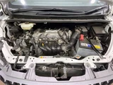 2018 Toyota Esquire Gi Sedan for sale, Japanese used car export - photo 5 of 30 | GULJI TRADERS