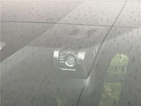 2018 Toyota Esquire Gi Sedan for sale, Japanese used car export - photo 8 of 30 | GULJI TRADERS