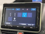 2018 Toyota Esquire Gi Sedan for sale, Japanese used car export - photo 11 of 30 | GULJI TRADERS
